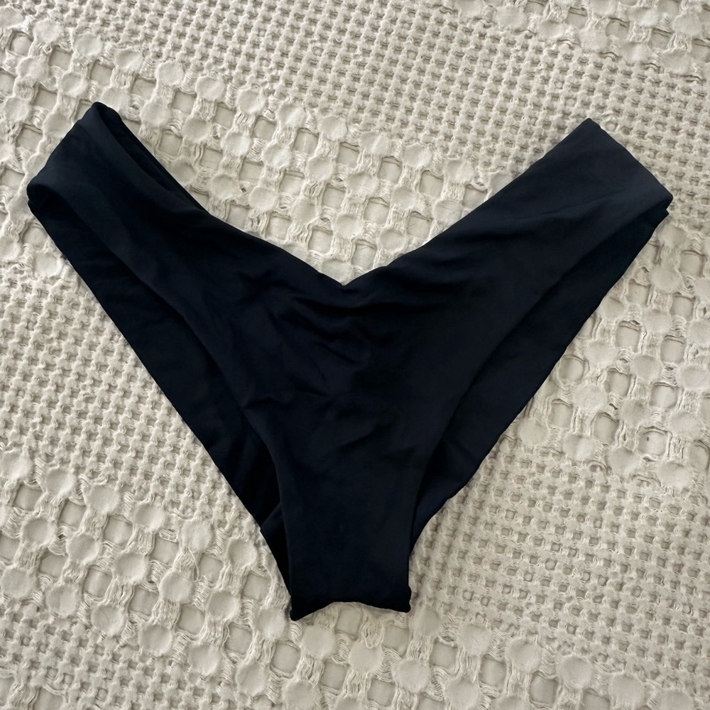 Billabong - S Fiji Bottoms, Reversible